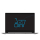 Lenovo IdeaPad 3-17 Athlon 3050U/4GB/256 - 579935 - zdjęcie